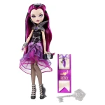 MNH Core Rebel Doll Asst - إيفير أفتر هاي
