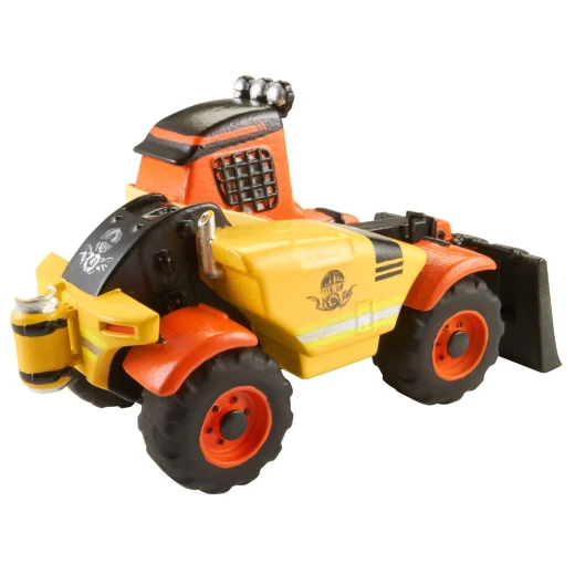 Disney's Planes Fire and Rescue Die cast Pinecone - ديزني - Image 3