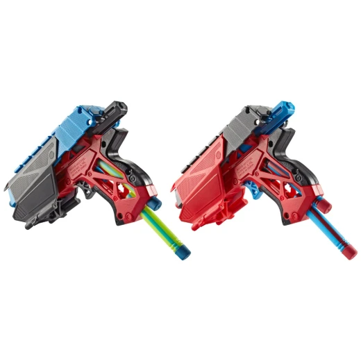 Bmc Dual Defenders Blaster - بومكو - Image 2