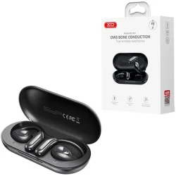 XO XO-X41 Wireless Earphones: Bluetooth 5.4, ENC, 7-Hour Playback
