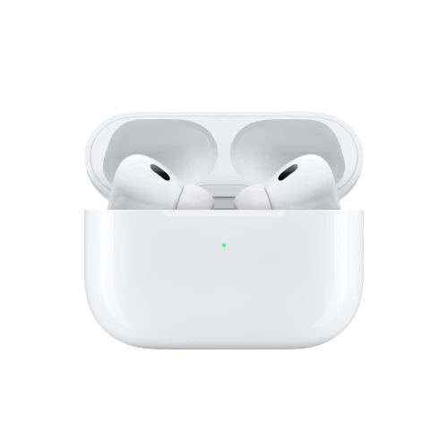 سماعات أذن لاسلكية وي وو Airbuds Pro 2F مع ميزة إلغاء الضوضاء النشطة سماعات أذن لاسلكية وي وو Airbuds Pro 2F مع ميزة إلغاء الضوضاء النشطة