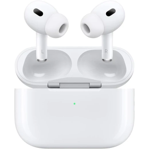 سماعات Wiwu Airbuds Pro اللاسلكية مع علبة شحن - صوت وراحة محسّنة - وي وُو - Image 9