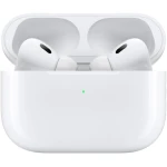 سماعات Wiwu Airbuds Pro اللاسلكية مع علبة شحن - صوت وراحة محسّنة - وي وُو