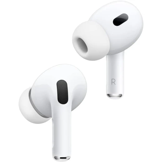 سماعات Wiwu Airbuds Pro اللاسلكية مع علبة شحن - صوت وراحة محسّنة - وي وُو - Image 2