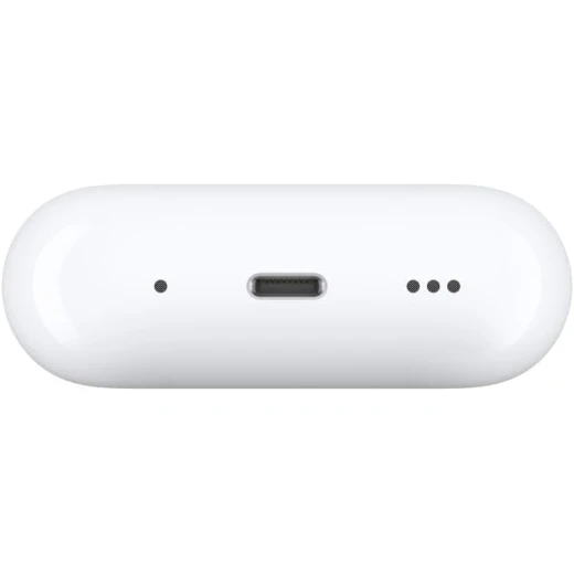 سماعات Wiwu Airbuds Pro اللاسلكية مع علبة شحن - صوت وراحة محسّنة - وي وُو - Image 3