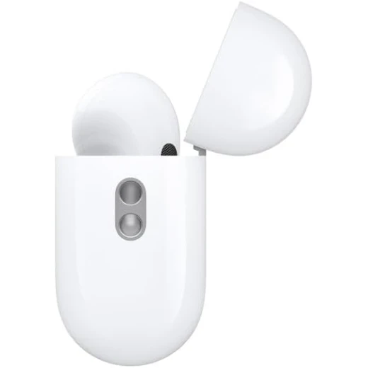 سماعات Wiwu Airbuds Pro اللاسلكية مع علبة شحن - صوت وراحة محسّنة - وي وُو - Image 5