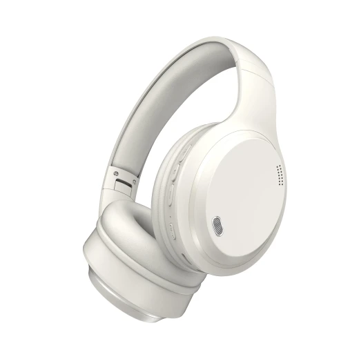 سماعات رأس بلوتوث لاسلكية وي وو Joysound TD-11: تشغيل لمدة 25 ساعة - وي وُو - Image 2