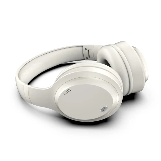 سماعات رأس بلوتوث لاسلكية وي وو Joysound TD-11: تشغيل لمدة 25 ساعة - وي وُو - Image 3