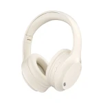 سماعات رأس بلوتوث لاسلكية وي وو Joysound TD-11: تشغيل لمدة 25 ساعة - وي وُو