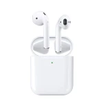سماعات أذن لاسلكية WiWU Airbuds SE Lite - شحن Type-C - وي وُو