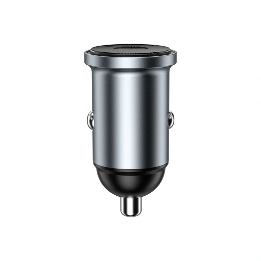 شاحن سيارة وي وو Nano Lite 35W USB-C و USB - محول شحن سريع - وي وُو - Image 6