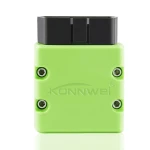 جهاز فحص وتشخيص أعطال السيارات كونوي OBD2 قارئ رموز الأعطال مراقب أداء المحرك - كونوي