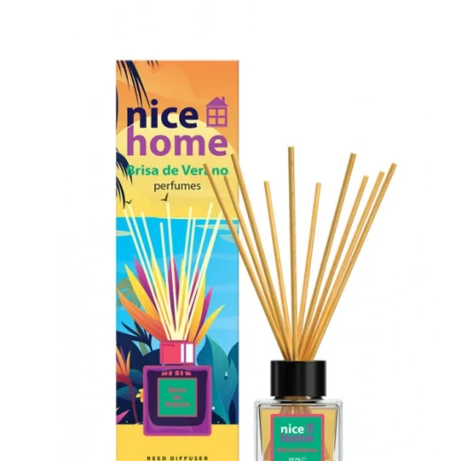 معطر جو معطر جو