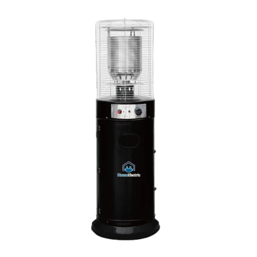GHSH1B Gas Heater Portable Indoor Outdoor Black with Wheels and Electric Ignition 1 Year Warranty Perfect for Home Garden or Office Heating Solution 180 chars GHSH1B Gas Heater Portable Indoor Outdoor Black with Wheels and Electric Ignition 1 Year Warranty Perfect for Home Garden or Office Heating Solution 180 chars