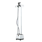 Homasy HGS310 Garment Steamer 2L Tank Quick Heat 1 Year Warranty - Homasy