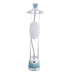 HGS315 Vertical Garment Steamer 1960W Fast Heating 1.7L Water Tank