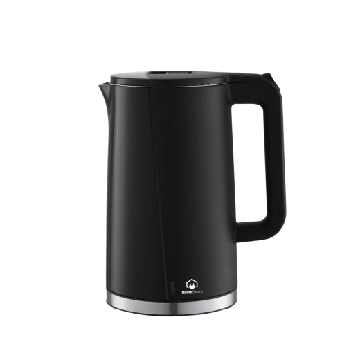 KK550 Electric Water Kettle Stainless Steel and Plastic 1.7 Liter Capacity Fast Boiling and Energy Saving Design With 1 Year Warranty Perfect for Home and Office Use KK550 Electric Water Kettle Stainless Steel and Plastic 1.7 Liter Capacity Fast Boiling and Energy Saving Design With 1 Year Warranty Perfect for Home and Office Use