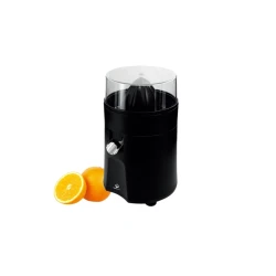 J220 Citrus Juicer 160W Electric with Anti Drip Function and Suction Feet