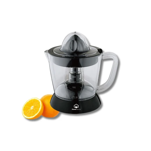 T223 Citrus Juicer Electric Home Juicing Machine with 2 Cone Heads for Efficient Extraction 1 Liter Bowl and 1 Year Warranty Perfect for Fresh Juice T223 Citrus Juicer Electric Home Juicing Machine with 2 Cone Heads for Efficient Extraction 1 Liter Bowl and 1 Year Warranty Perfect for Fresh Juice