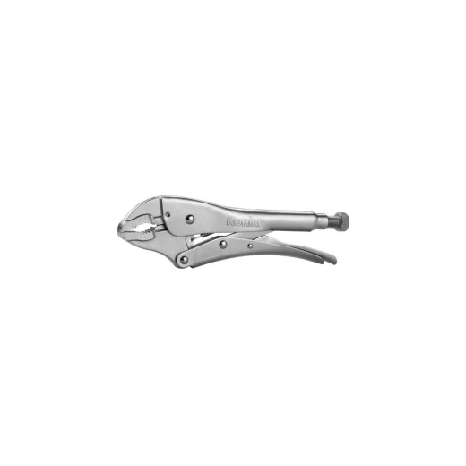 Ronix RH-1417 Locking Pliers 10 Inch CS Material Wire Cutter