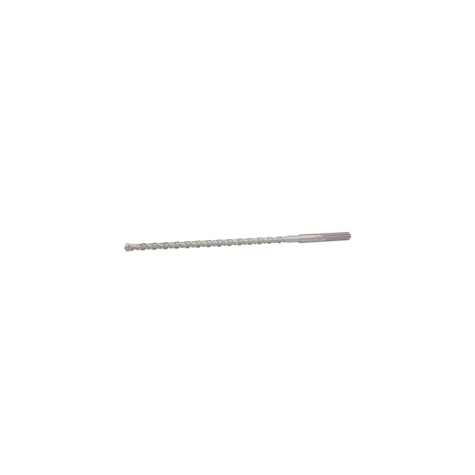 رونكس RH-5010 مثقاب SDS Max 16 مم × 500 مم لحفر الخرسانة رونكس RH-5010 مثقاب SDS Max 16 مم × 500 مم لحفر الخرسانة