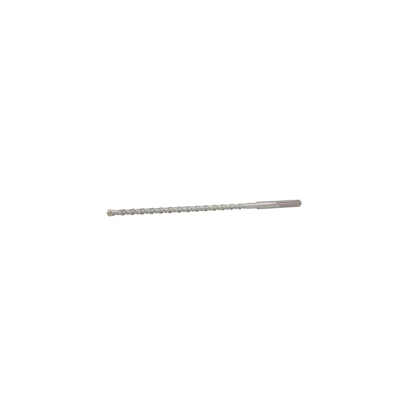 رونكس RH-5010 مثقاب SDS Max 16 مم × 500 مم لحفر الخرسانة