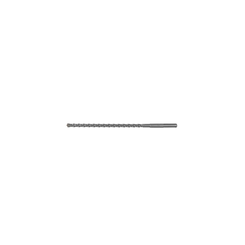 رونيكس RH-5011 مثقاب SDS Max 18x500 مم رأس كربيد التنجستن للخرسانة والبناء
