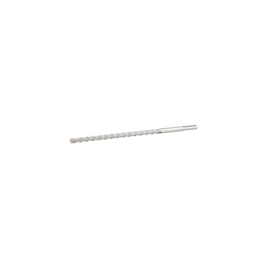 رونكس RH-5012 مثقاب SDS ماكس 20 مم × 500 مم رأس كربيد التنجستن للخرسانة والبناء رونكس RH-5012 مثقاب SDS ماكس 20 مم × 500 مم رأس كربيد التنجستن للخرسانة والبناء