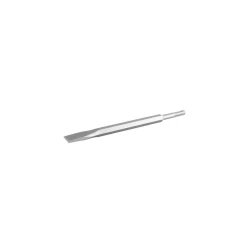 رونيكس RH-5029 SDS بلس إزميل مسطح 14x250x20 مم لأعمال هدم الخرسانة