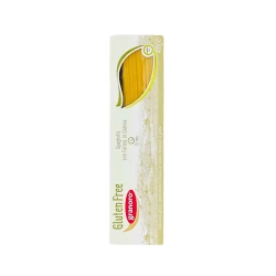 Granoro Gluten Free Spaghetti Pasta 400g, Made with Quinoa Flour, Vegan Friendly