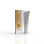 Zahr Nature Zarnica Muscle and Joint Pain Relief Gel, Fast Absorbing, 100 ml - Zahr Nature