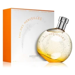 عطر هيرمس أو دي ميرفي للنساء 100 مل مزيج متألق من البنفسج والأرز والعنبر. عطر أيقوني للمرأة العصرية اكتشفي سحره