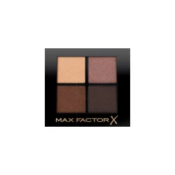 Max Factor Color X-Pert Eyeshadow Palette 003 Hazy Sands Soft Touch for Daily and Party Looks