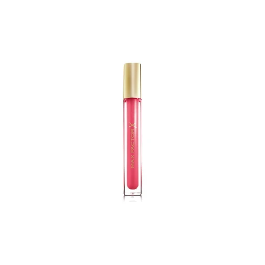 Max Factor Color Elixir Lip Gloss 25 Enchanting Coral, Long Lasting Shine, Pack of 24 Max Factor Color Elixir Lip Gloss 25 Enchanting Coral, Long Lasting Shine, Pack of 24