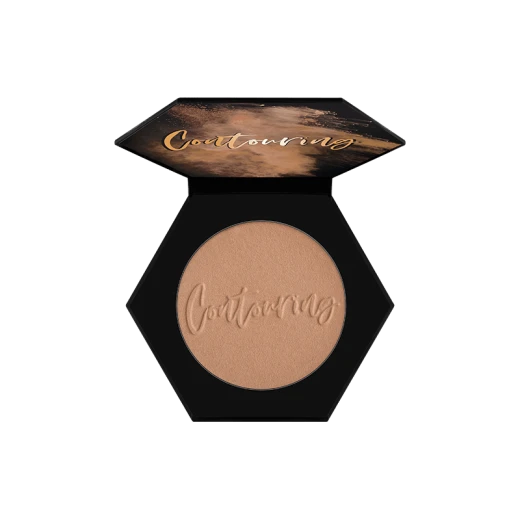 بودرة تحديد الوجه Catrice Sun Glow C01، لمسة نهائية مطفية، تدوم طويلاً، مكياج الوجه بودرة تحديد الوجه Catrice Sun Glow C01، لمسة نهائية مطفية، تدوم طويلاً، مكياج الوجه