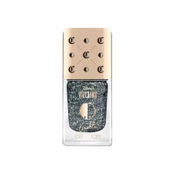 Catrice Disney Villains Cruella Nail Polish Smoke 20, Long Lasting, Chip Resistant