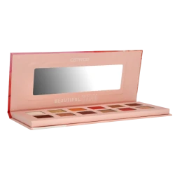 Catrice Beautiful Possibilities Eyeshadow Palette Limited Edition 12 g