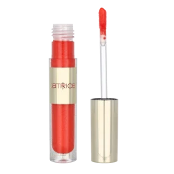 Catrice Plumping Lip Gloss Limited Edition C02 Beautifully Strong 4.2 ml