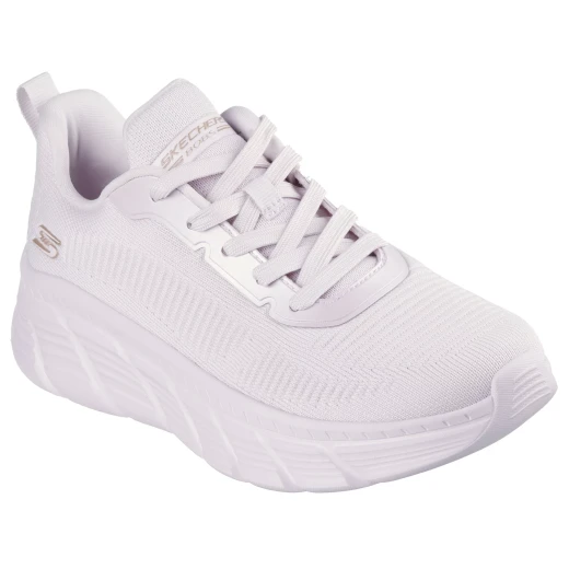 حذاء رياضي سكيتشرز BOBS سبورت B Flex Hi علوي محبوك هندسي 38.5 ليلي حذاء رياضي سكيتشرز BOBS سبورت B Flex Hi علوي محبوك هندسي 38.5 ليلي