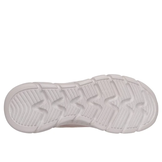 Skechers BOBS Sport B Flex Hi Athletic Sneakers Black 38.5 Women's Shoes - Skechers - Image 5