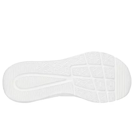 حذاء سكيتشرز BOBS سبورت™ بي لوف - سليب-إنس™ الرياضي - سكيتشرز - Image 6