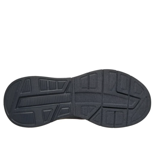 حذاء رياضي رجالي سكيتشرز BOBS Sport Arc Waves 2.0 أزرق بحري مقاس 40 - سكيتشرز - Image 6