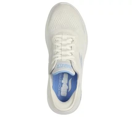 Skechers Hands Free Slip-ins®: GO WALK® Arch Fit® 2.0 - Valencia - Skechers - Image 3