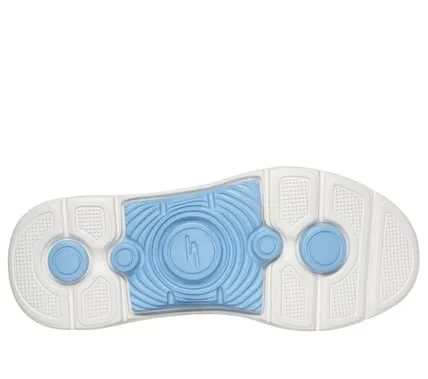 Skechers Hands Free Slip-ins®: GO WALK® Arch Fit® 2.0 - Valencia - Skechers - Image 4