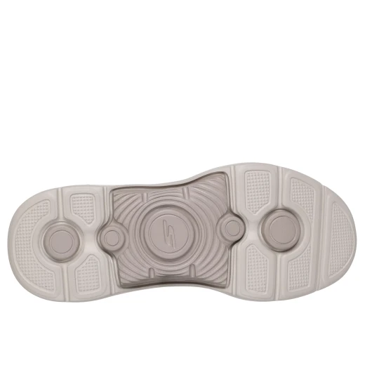 حذاء سكيتشرز هاندز فري سليب-إنس®: GO WALK Arch Fit 2.0™ - تاتوم - سكيتشرز - Image 6