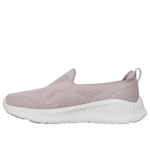 Skechers Go Walk Now Eliana Women's Walking Shoes Taupe Comfort 37 - Skechers - Image 5