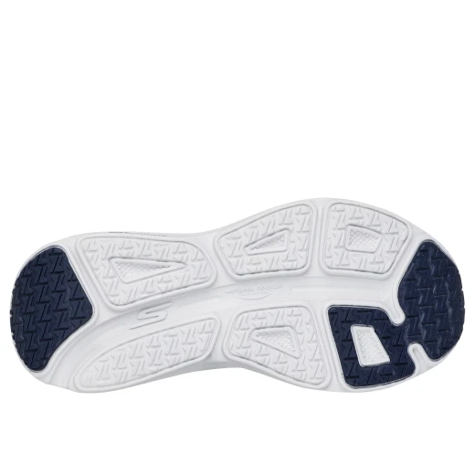 Skechers Max Cushioning Endeavour Women's Navy Running Shoes 39 - Skechers - Image 6