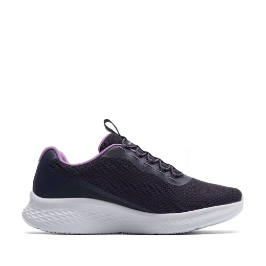 Skechers Women's Skech-Lite Pro Athletic Shoes Purple Size 40 Lightweight Comfort - Skechers - Image 2