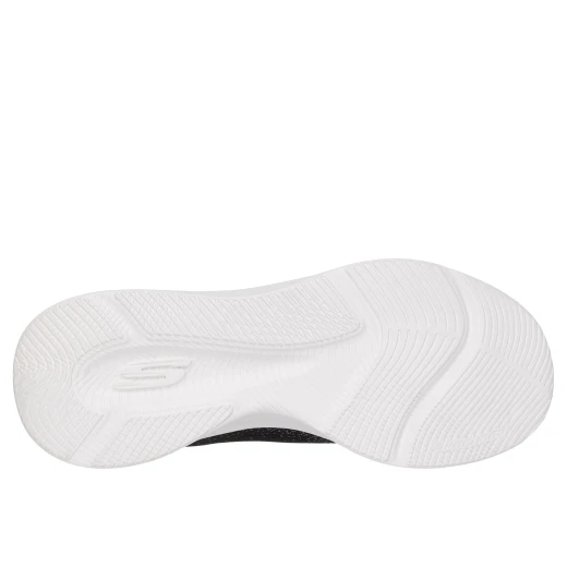 Skechers Women's Skech Lite Pro 2.0 Athletic Shoes Black Size 37 Featuring Air Cooled Memory Foam Insole for Enhanced Comfort and Lightweight Design Perfect for Active Lifestyles - Skechers - Image 6