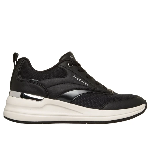 بليون 2 - 38 / أسود - سكيتشرز - Image 2